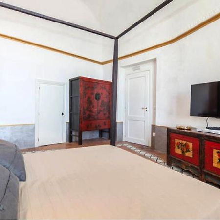 شقة Atrani House-Amalfi المظهر الخارجي الصورة