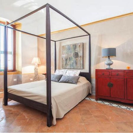 شقة Atrani House-Amalfi المظهر الخارجي الصورة