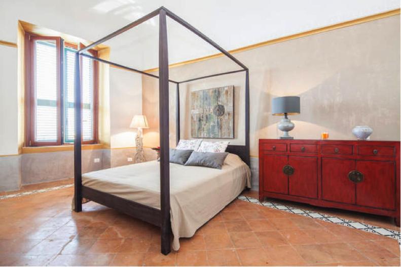 شقة Atrani House-Amalfi المظهر الخارجي الصورة