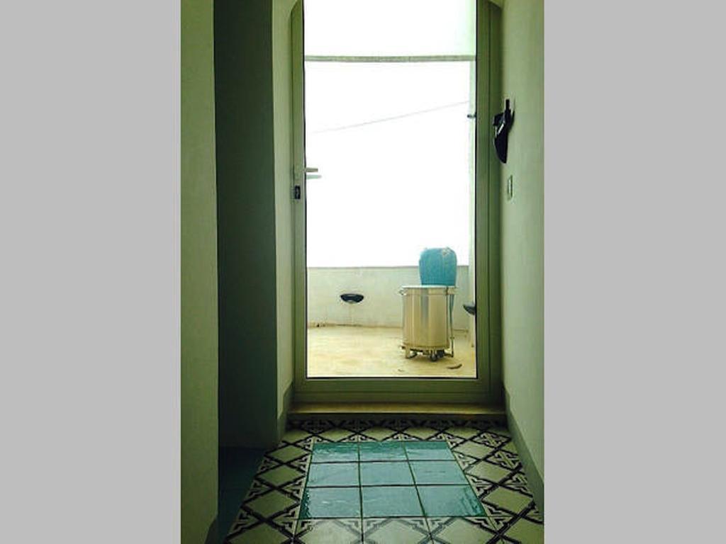 شقة Atrani House-Amalfi المظهر الخارجي الصورة