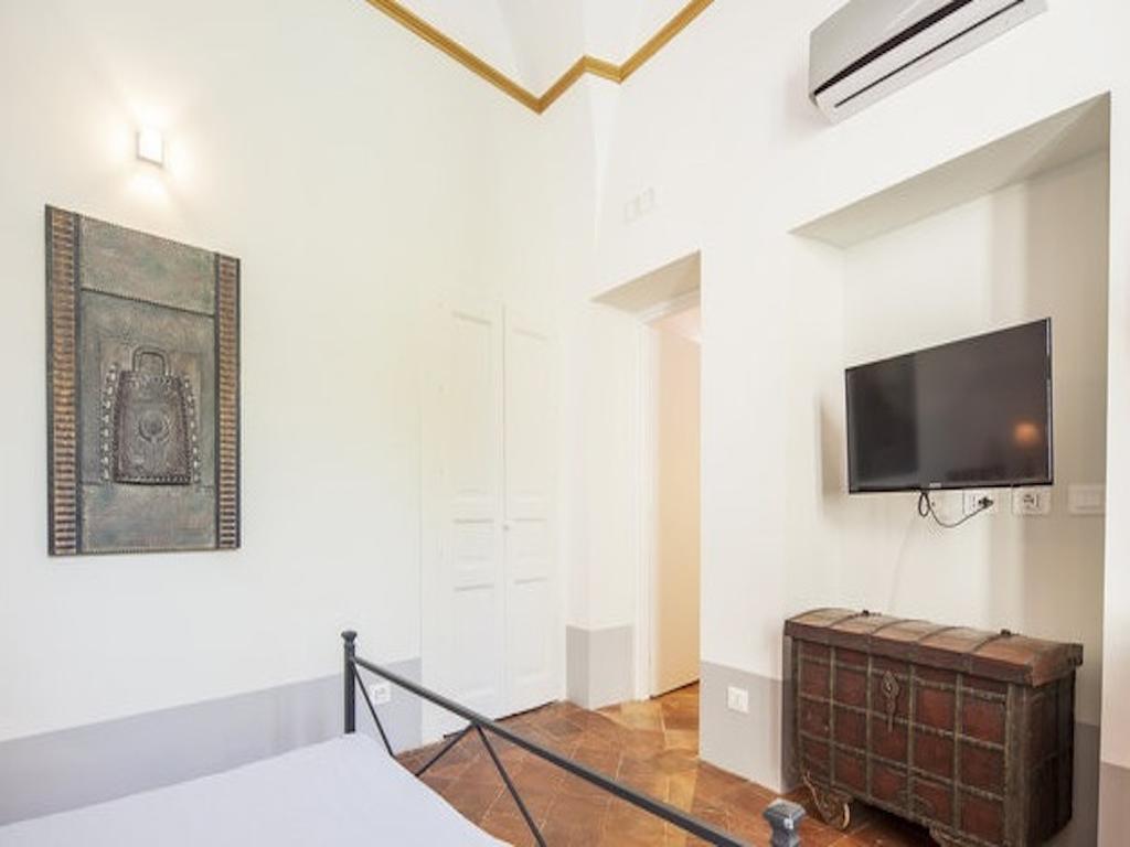 شقة Atrani House-Amalfi الغرفة الصورة