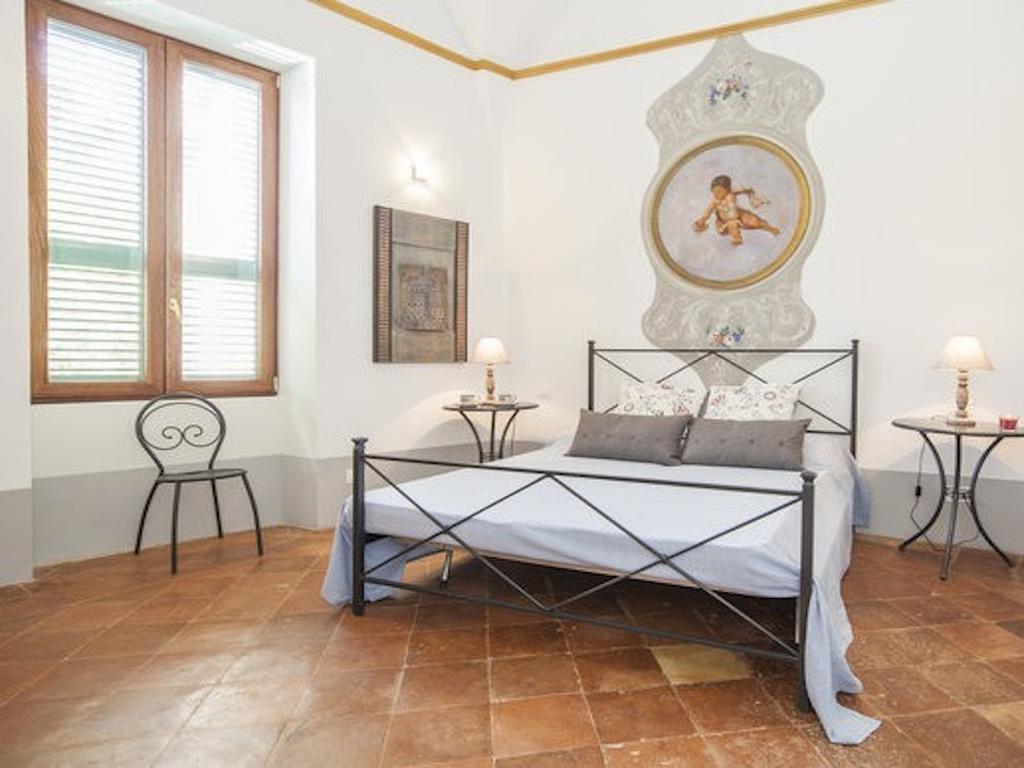 شقة Atrani House-Amalfi المظهر الخارجي الصورة