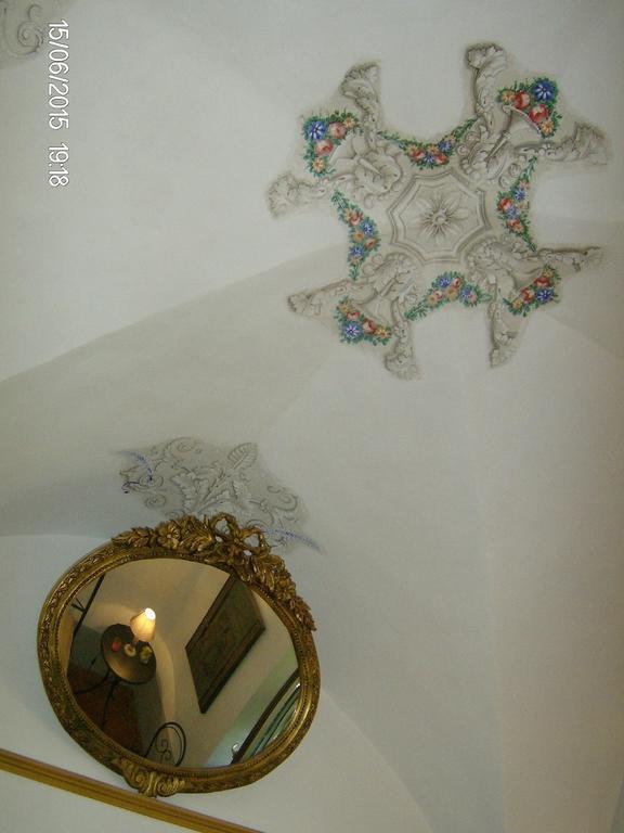 شقة Atrani House-Amalfi المظهر الخارجي الصورة